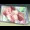副団長っぱい