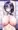 悠子さんの長乳