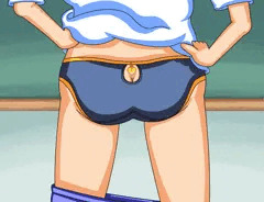 光主エリカ(エリー)さん