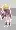 やられ