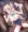 バニートキ4P