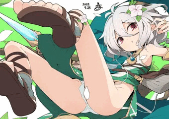 コッコロちゃん