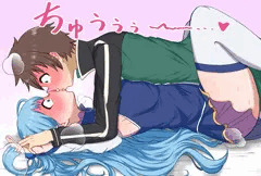 事故チュー
