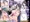 【母子相姦】「未亡人の母・小夜子～四畳半に住む親子の交尾記録～」