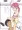 おべんじょ（リクエスト）