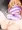 彼方ちゃん