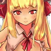 萃香ちゃんがおっぱい揉ませてくれる