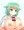 【よその子】プリムちゃんズリ