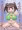 Twitterフォロワー4000人記念絵