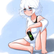 練習