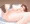 スケベ絵の習作：ヘレナさん