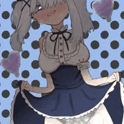 わんか先生のたくしあげ一発おパンツ