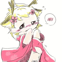 みえの龍の子はみさせてくれる