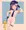 一日署長