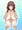 ゆんゆん