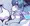 2023-04-07【Skeb133/よその子】