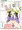 RKGKすじまむが