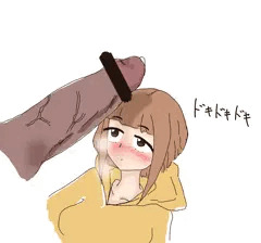 このぶっといちんぽがこれから…