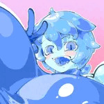 ヒロスケ