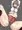 生やすい