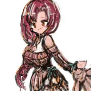 姉崎ユキミ