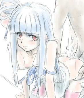 あおいと　あんじゅ