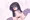 奇怪　夢つなぎ妖怪２