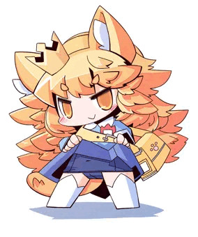 ねこみみ(skeb)