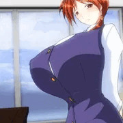 神岸さん家のひかりさん 序