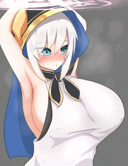 アルスbukkake