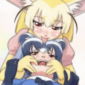 ふぇねっふやめふのは…