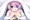 バイタルチェックフィーちゃん(巨)