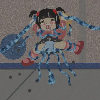 　　リハビリ02