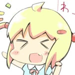 kiyoharuP
