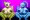 セレビィマナフィ　全体公開