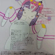 美少女妹メカ戦士プリティーマミー・マミ絶対絶命集・エミー敗北！マミ、悔辱の旅立ち