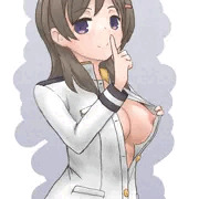 えっ知名