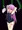 しょくしゅくみずスーツ