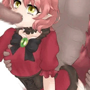 けものみち 花子
