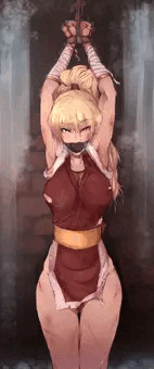 源柳斉マキ