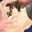 加賀さんぬぷぬぷ