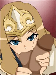 たましゃぶー