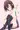 オリジナルJK
