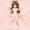 美柑（ToLOVEる）