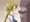 ひょっとこ明日香