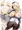 C88　重これ　～重巡おねショタこれくしょん～