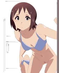 はるか