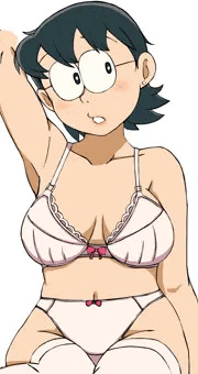 のびママさん