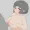パイズリ