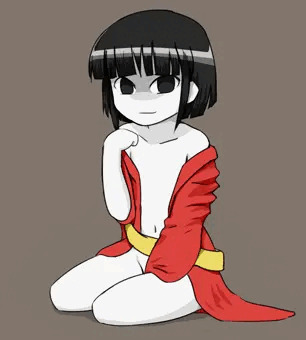 花子